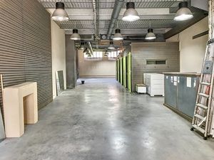 Achat Local commercial 154m² CASTELNAUDARY 11400