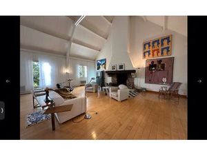 Vente Maison de luxe Confort-Meilars 6 Pièces 240 m² <meta name="description" content="Dan