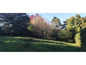 en vente Terrain non constructible 150 m² – 125 000 € |Fontcouverte