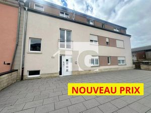 en vente Appartement 65 48 m² – 398 000 € |Hovelange