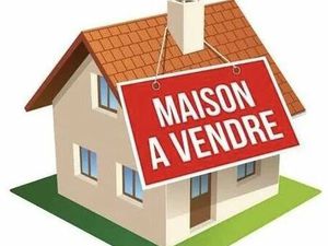 en vente Maison individuelle 180 m² – 799 000 € |Esch-sur-Alzette