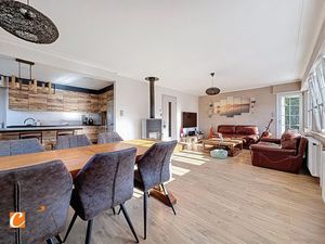 en vente Maison 105 m² – 295 000 € |Pfastatt