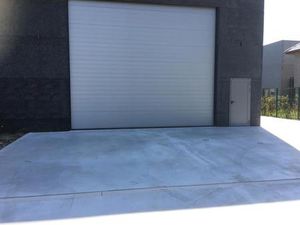 Accueil en location à Doornpark 98A  Beveren  Belgique | CENTURY 21®