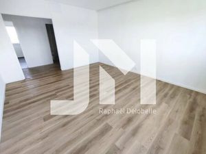 en vente Appartement 55 m² – 75 000 € |Beuvrages