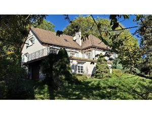 Achat Maison 5 pièces 160m² GIOU DE MAMOU 15130