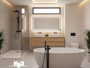 en vente Maison 130 m² – 429 000 € |Tellancourt