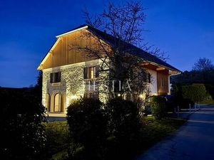 Maison de luxe de 5 chambres en vente à Choisy  France