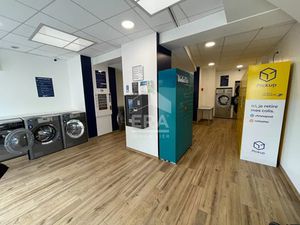 Immeuble 3 pièces 197 m² à vendre / acheter dunkerque 59640 ? | ERA Immobilier