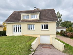 House for sale BELBEUF 7 pièce(s) 134m2 293 000€