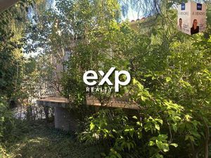 Maison - Villa T5 - Jardin 500 m² / Le Pradet