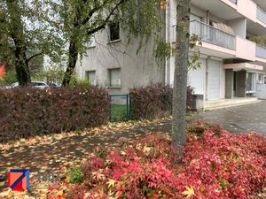 Location Local commercial ANNECY 74000