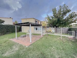 Vente maison 3 pièces 44.89 m² à Poggio-Mezzana (20230)  190 000 €