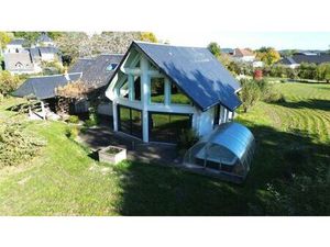 Achat Maison 5 pièces 195m² USSEL 19200