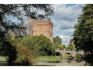 Grote Straat 205  3512 Stevoort