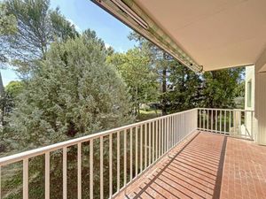 Annonce vente appartement 4 pièces de 83m2 à Venelles (13770) - ParuVendu.fr ref 992782999