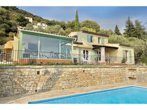 Annonce maison à vendre