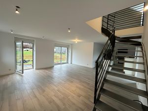 Location Maison 4 pièces 105m²