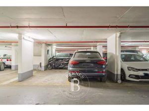 Parking à vendre Paris 4 Arsenal - 35 000 €