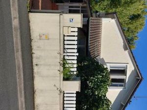 Location maison 8 pièces 100 m² à Vierzon (18100)