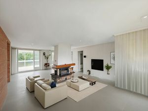 Vente maison 7 pièces  197.00m²  Blandy