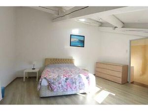 Luberon - Maison De Village A Bonnieux