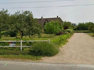 Vente maison 5 pièces 130 m² à Le Mesnil-sous-Jumièges (76480)  315 000 €