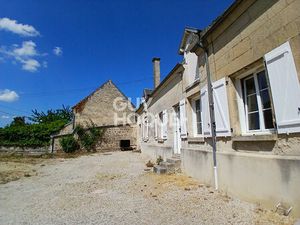 Location Maison 5 pièces 133m²