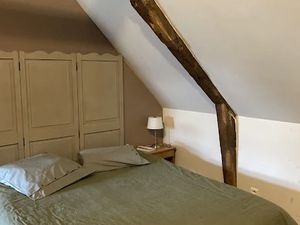 Vente maison 9 pièces 177 m² à Fougeres (35300)  300 000 €