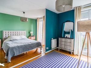 Vente maison 4 pièces 86 m² à Villenave-d'Ornon (33140)  314 160 €