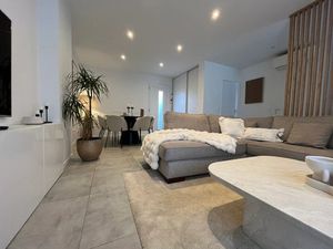 Vente maison 4 pièces 94 m² à Tournefeuille (31170)  330 000 €