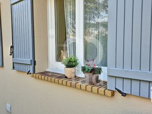 Vente maison 6 pièces 133 m² à Noisy-sur-Ecole (77123)  385 000 €