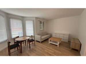 Location Appartement 2 pièces 43m² RUEIL MALMAISON 92500