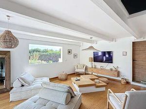 Vente Maison Piscine au Luc (83340) : à vendre Piscine / 150m² Le Luc