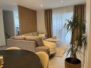 Vente maison 4 pièces 95 m² à Tournefeuille (31170)  350 000 €