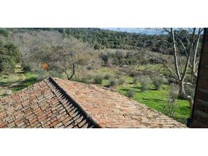 Maison avec jardin et terrasse Durfort-et-Saint-Martin-de-Sossenac (30)