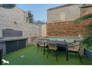 Vente maison 5 pièces 136 m² Toulouse (31500)