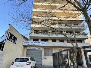 Petite Activité avec Bureaux d'accompagnement