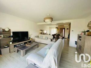 Vente Maison à Garnay (28500) : à vendre / 115m² Garnay