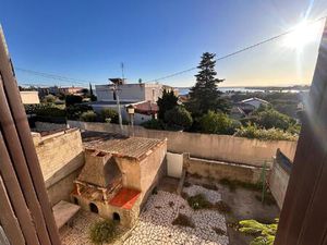 Vente maison 5 pièces 117 m² Balaruc-les-Bains (34540)