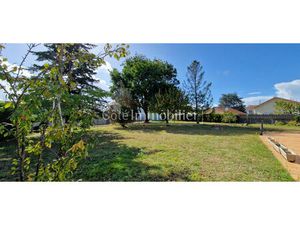 SAINT MICHEL CHEF CHEF