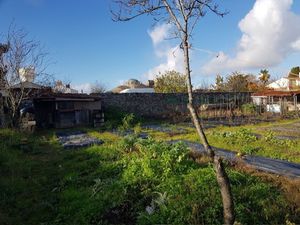 PAIMBOEUF - TERRAIN CLOS