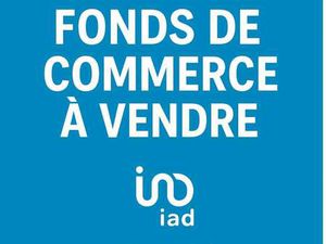 Vente Bureaux et commerces à Sigean (11130) : à vendre / 80m² Sigean