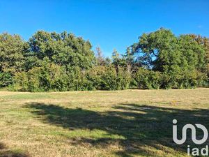 Vente Terrain à Montauban (82000) : à vendre / 2327m² Montauban