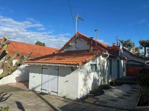 Vente Maison à Saint-Brevin-les-Pins (44250) : à vendre / 72m² Saint-Brevin-les-Pins