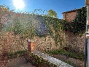 Location Appartement 3 pièces à Clisson (44190) : à louer 3 pièces / 62m² Clisson