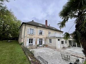 Vente maison 11 pièces 297.6 m² à Fère-en-Tardenois (02130)  441 000 €