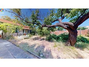 Vente maison 4 pièces 65 m² à Frejus (83600)  442 000 €