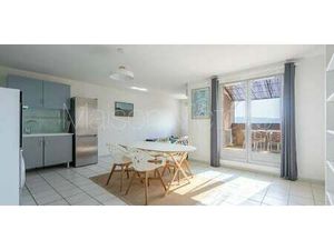 Appartement avec terrasse Goult (84)