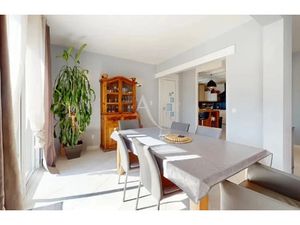 Vente maison 8 pièces 207 m² à Lognes (77185)  585 000 €