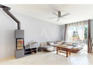 Vente maison 8 pièces 207 m² à Lognes (77185)  598 500 €
